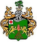 Riley Coat of Arms